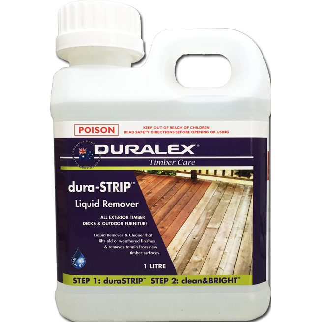 dura strip paint Dura strip paint